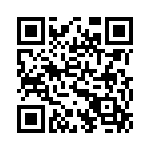 ASC20DRTF QRCode