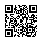 ASC20DRTI-S734 QRCode