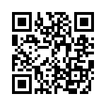 ASC20DRTN-S13 QRCode