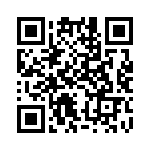 ASC20DRTS-S734 QRCode