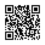 ASC20DRYI-S93 QRCode