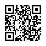 ASC20DRYN-S734 QRCode