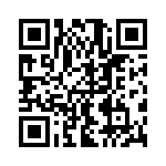 ASC20DRYS-S734 QRCode