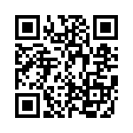 ASC20DRYS-S93 QRCode