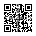 ASC20DRYS QRCode