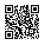 ASC20DTEI QRCode