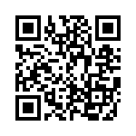 ASC22DREH-S13 QRCode