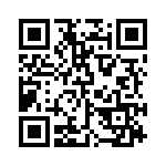 ASC22DREH QRCode