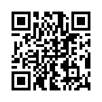 ASC22DREI-S13 QRCode