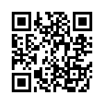 ASC22DREN-S734 QRCode