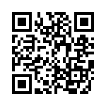 ASC22DREN-S93 QRCode