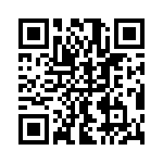 ASC22DRTF-S13 QRCode