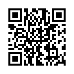 ASC22DRTH-S734 QRCode