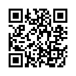 ASC22DRTI-S734 QRCode