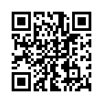 ASC22DRTI QRCode