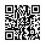 ASC22DRTS-S734 QRCode