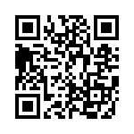 ASC22DRYN-S93 QRCode