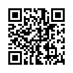 ASC22DRYS QRCode