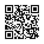 ASC24DRSN QRCode