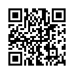 ASC25DRAH-S734 QRCode