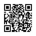 ASC25DRAN QRCode