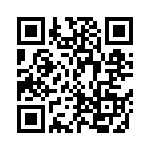 ASC25DRAS-S734 QRCode