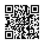 ASC25DRTS QRCode