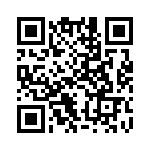 ASC25DRYS-S93 QRCode