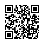 ASC26DREI-S13 QRCode