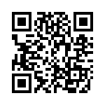 ASC26DRES QRCode