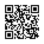 ASC26DRTH QRCode