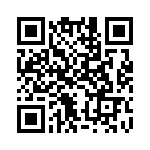 ASC26DRTI-S93 QRCode