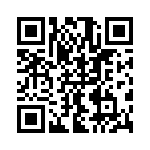 ASC28DREF-S734 QRCode