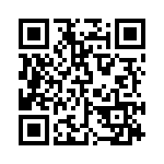 ASC28DREH QRCode