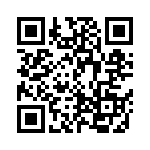 ASC28DREI-S734 QRCode