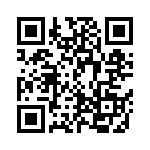 ASC28DREN-S734 QRCode