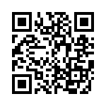 ASC28DRES-S93 QRCode