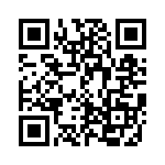 ASC28DRTH-S93 QRCode