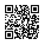 ASC28DRTS-S13 QRCode