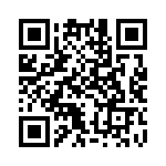 ASC28DRTS-S734 QRCode