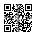 ASC28DRYI-S734 QRCode