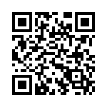 ASC28DRYN-S734 QRCode