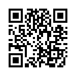 ASC28DTEH QRCode