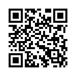 ASC30DREF-S13 QRCode