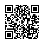 ASC30DREF QRCode