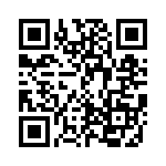 ASC30DRTF-S13 QRCode