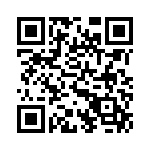 ASC30DRYH-S734 QRCode