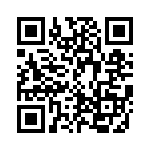 ASC30DRYN-S13 QRCode