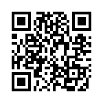 ASC31DRAI QRCode