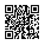 ASC31DREH-S734 QRCode